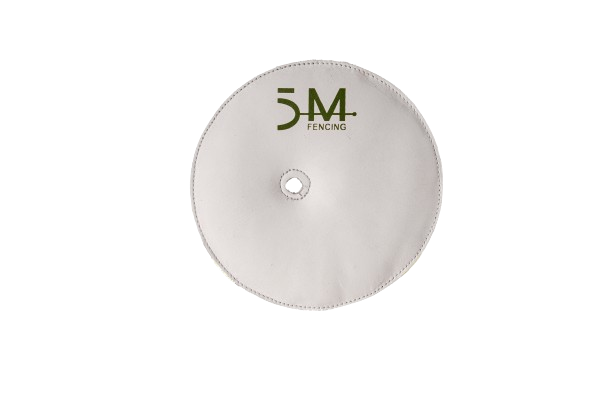 RAD00022 removebg preview