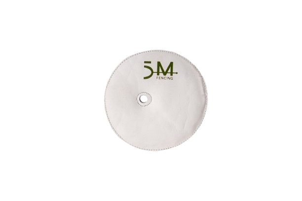 RAD00036 removebg preview
