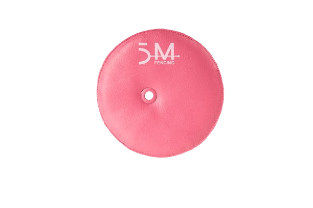 RAD00025 removebg preview (1)