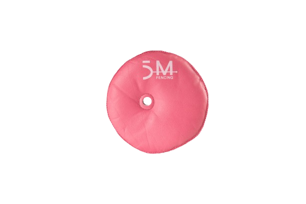 RAD00033 removebg preview