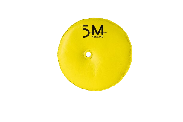 RAD00026 removebg preview