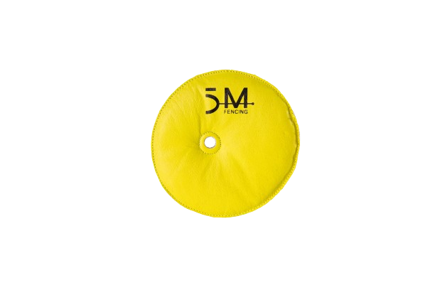 RAD00037 removebg preview