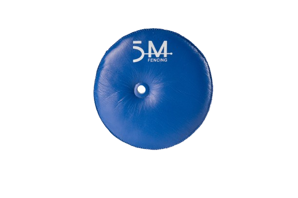 RAD00023 removebg preview