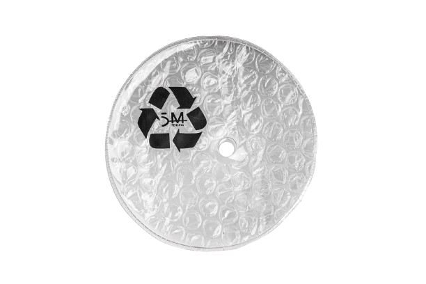 RAD00064 removebg preview