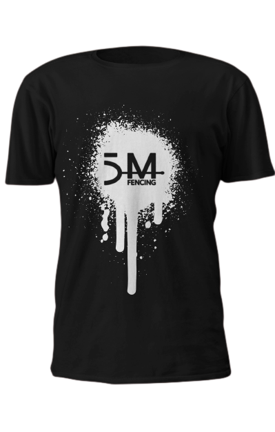 5Mwhite removebg preview