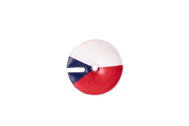 RAD00047 removebg preview