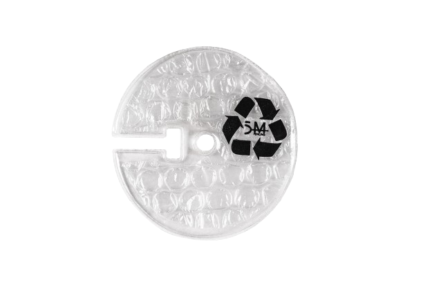 RAD00073 removebg preview