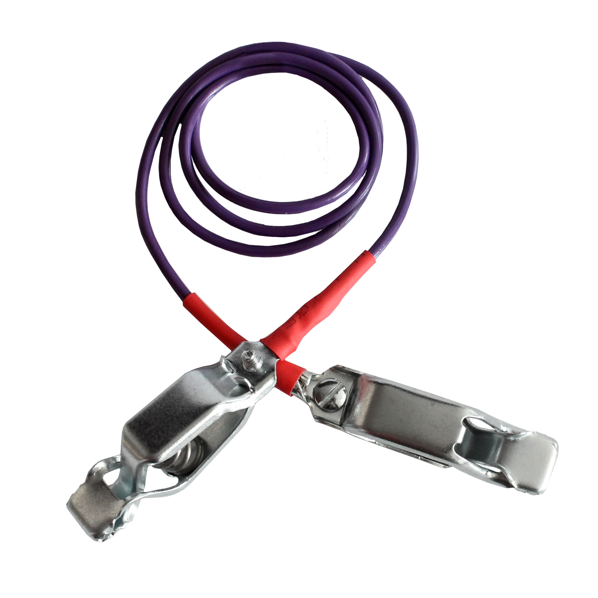 foil sabre maskwire2