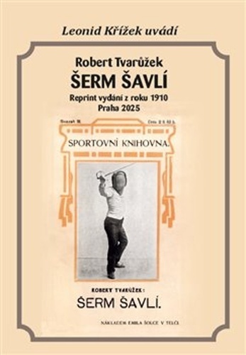 serm savli