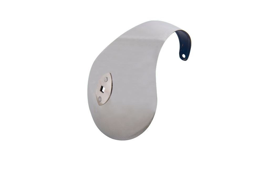 E58 0