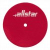 1461 fleretova podlozka allstar filcova neelektricka