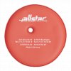 1626 kordova podlozka do cisky allstar pvc