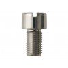 1647 dgs a sroub 4mm do mustku allstar