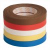 1920 izolacni paska 19mm 50m