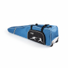 W074-1E 5M lightweight roller bag, one compartment, logo E