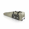 W074-1E 5M lightweight roller bag, one compartment, logo E