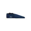 WS4 DB 1920x1920 removebg preview