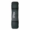 2952 20 fol01 taska pres rameno jumbo folo fencing