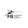 FIE logo