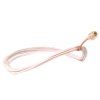 Epee Wire