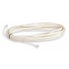 art.859A Cable for DATA LINE port, 30m long