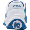 kempa 0003 519kas 3