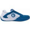 kempa 0004 519kas 2