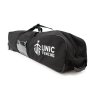 FOL18 UNIC Easy Air lightweight roller bag