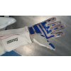 F1MP LH ERGO F1MP top glove, left