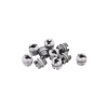 DS SN 1920x1920 removebg preview