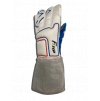 guanto scherma Ergo Glove Saber F1MP FIE 800 nw 1152x1536 1 removebg preview