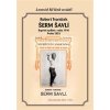 serm savli