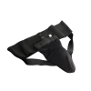 PR-11 Groin Guard with Plastic Cup
