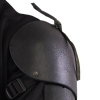 image removebg preview (44)