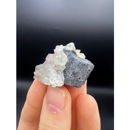 galenit-kremen-sidi-ayad-maroko