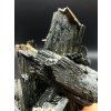 Arfvedsonit - Imilchil, Maroko (4,5x3x2,5 cm) | 5 Minerals