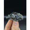 Andradit – Imilchil, Maroko (5,5 x 3 x 3 cm) | 5 Minerals