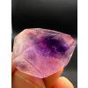 ametyst bou oudi velikost2,5 x 2 x 1,5 cm