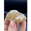 prirodni krystal cerusit mibladen maroko 5x4x3cm