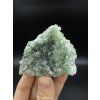 Prehnit - Boulemane, Maroko (8 x 6,5 x 3 cm)