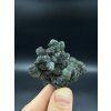 Prehnit - Boulemane, Maroko (5 x 4 x 3 cm) | 5 Minerals
