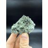 Prehnit - Boulemane, Maroko (6 x 5 x 3,5 cm) | 5 Minerals