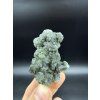 Prehnit - Boulemane, Maroko (6,5 x 3,5 x 3 cm) | 5 Minerals