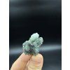 Prehnit - Boulemane, Maroko (3 x 2,5 cm) | 5 Minerals