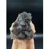 Křemen - Sidi Ayad, Maroko (9 x 8 x 7 cm) | 5 Minerals
