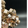 Vanadinit - Mibladen, Maroko (7 x 6 x 3 cm) | 5 Minerals