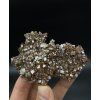 Vanadinit - Mibladen, Maroko (10 x 7 x 2 cm) | 5 Minerals