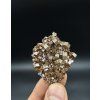 Vanadinit - Mibladen, Maroko (4,5 x 4 x 1 cm) | 5 Minerals