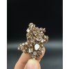 Vanadinit - Mibladen, Maroko (4 x 3 x 1 cm) | 5 Minerals