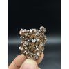 Přírodní vzorek vanadinitu z lokality Mibladen (Sendri mine), Maroko k prodeji